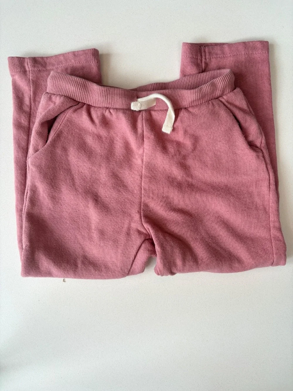 ZARA Kid set